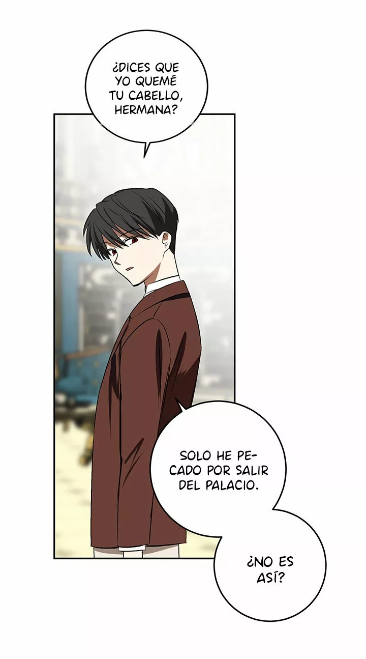 Página 44 del Manga