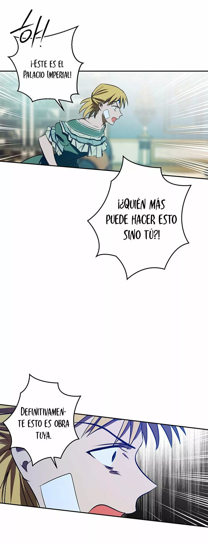Página 47 del Manga