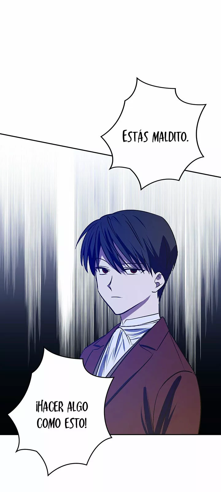 Página 48 del Manga