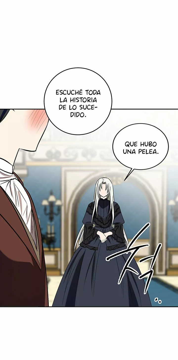 Página 50 del Manga