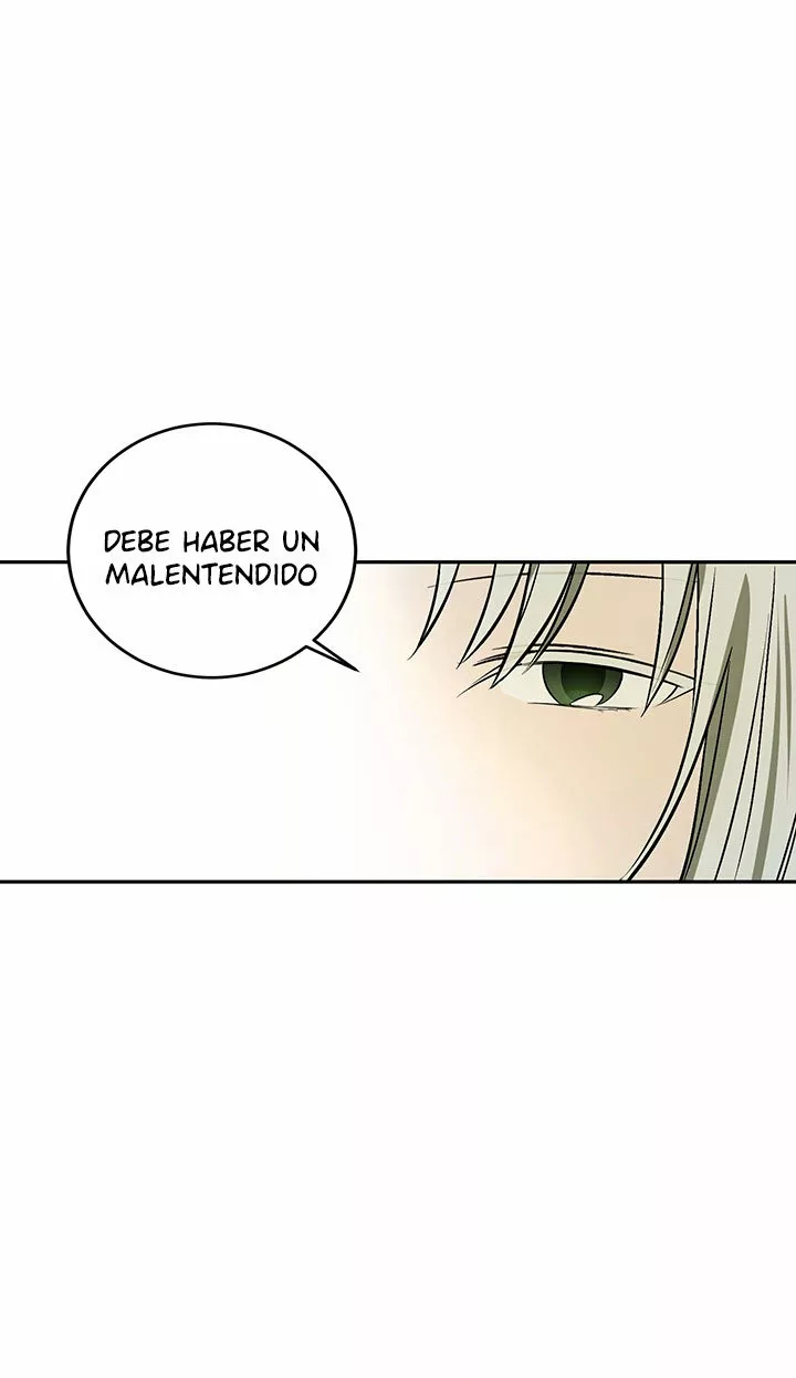 Página 51 del Manga