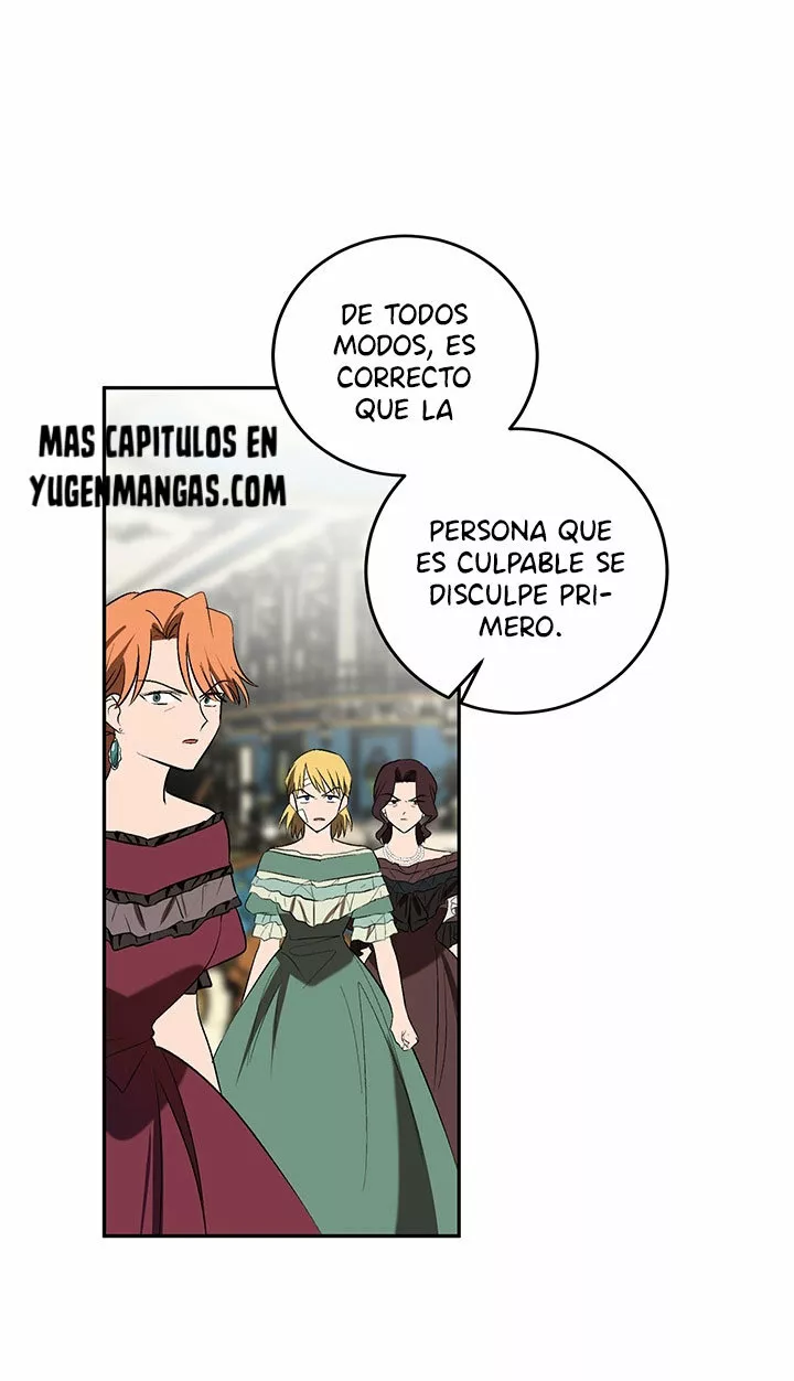 Página 52 del Manga