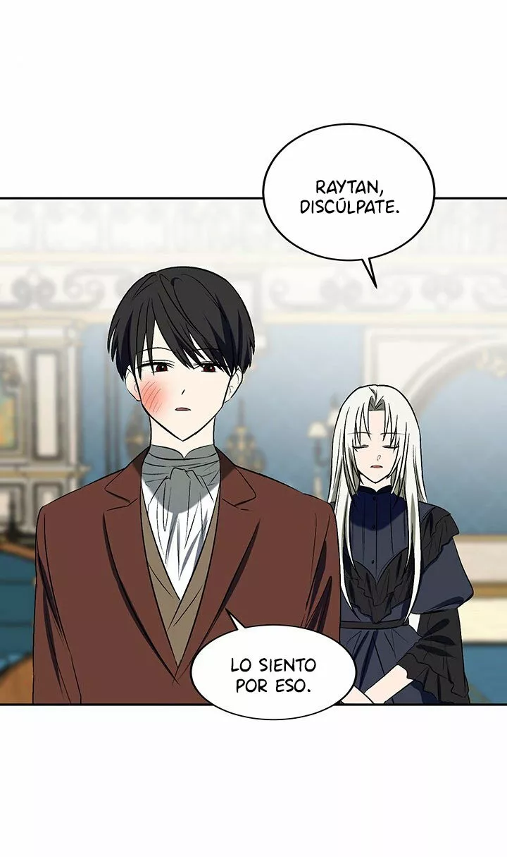 Página 53 del Manga