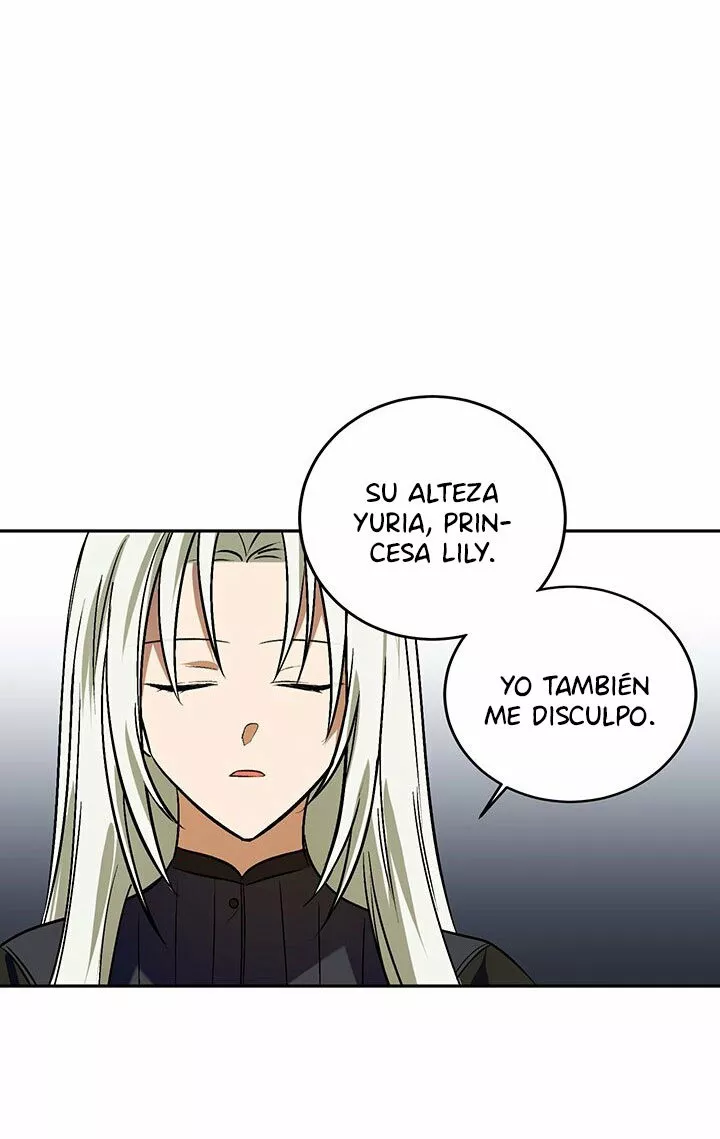 Página 54 del Manga