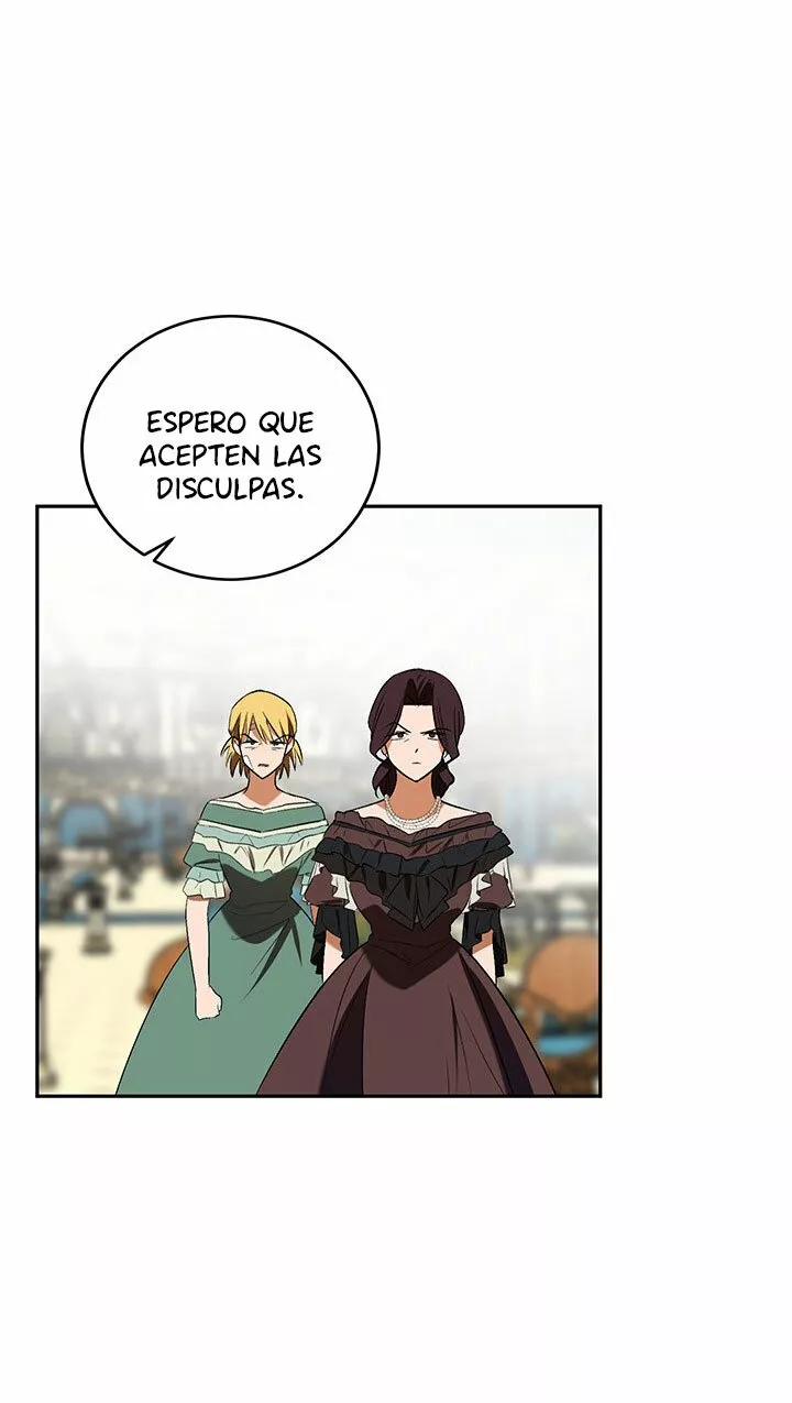 Página 55 del Manga