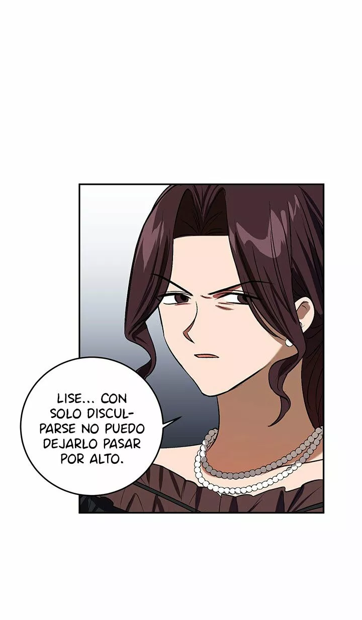 Página 56 del Manga