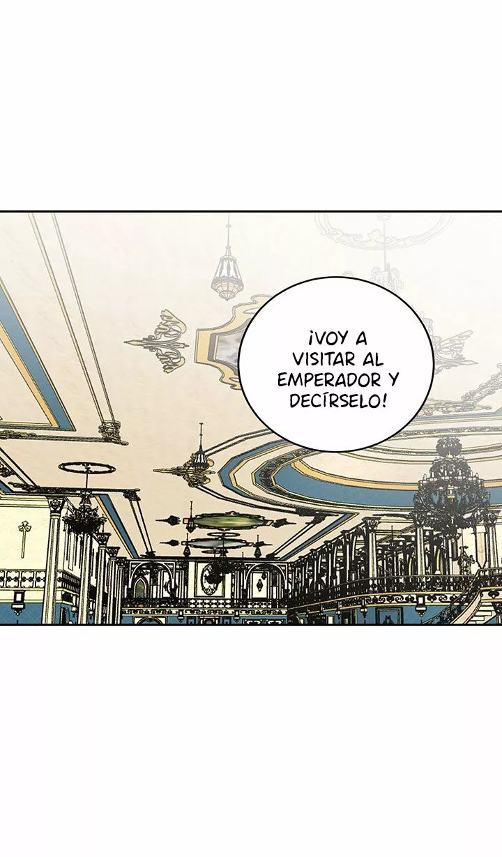 Página 57 del Manga