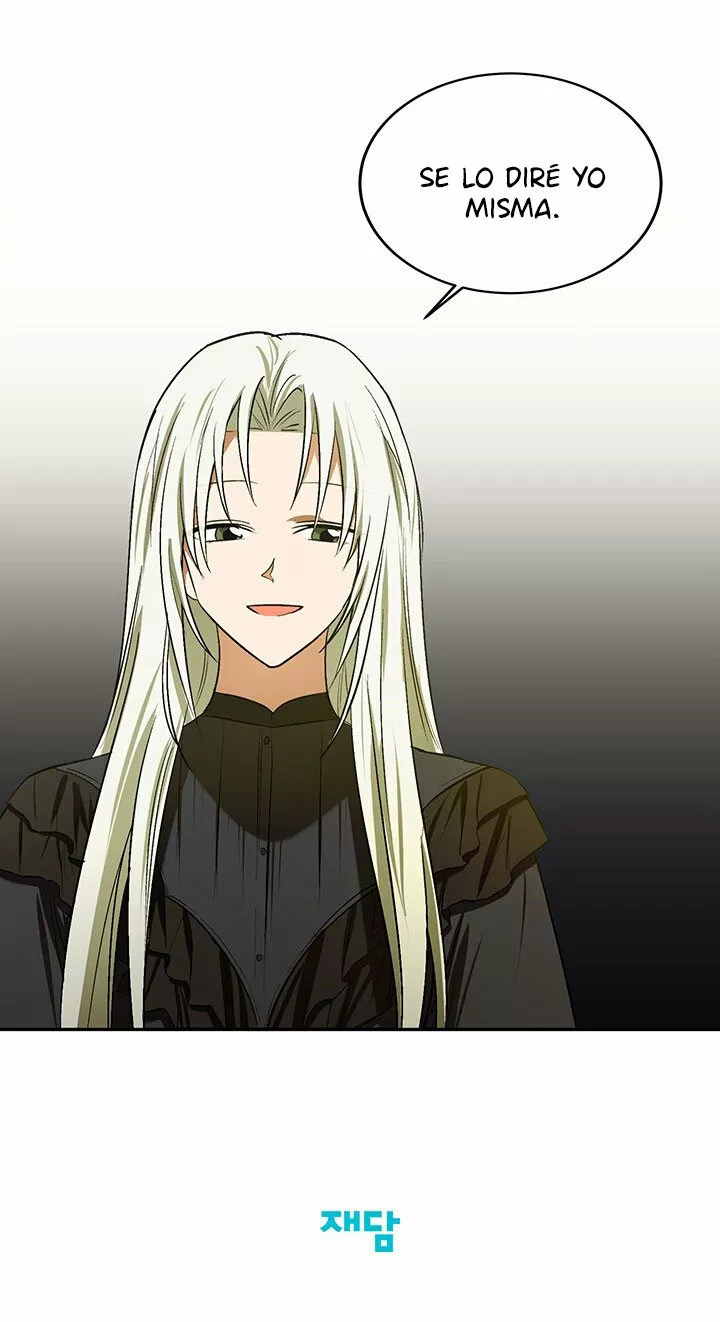 Página 59 del Manga