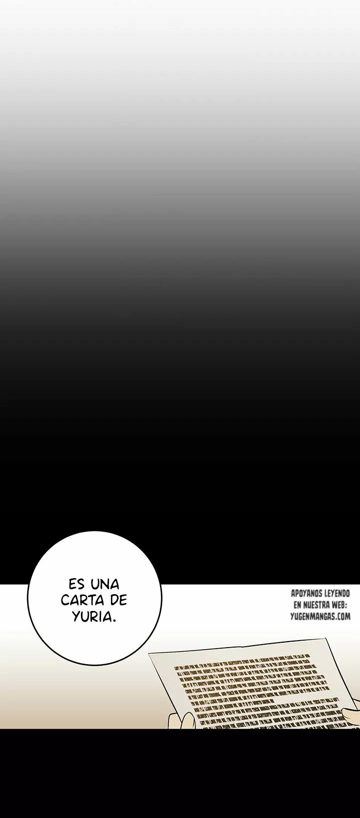 Página 37 del Manga