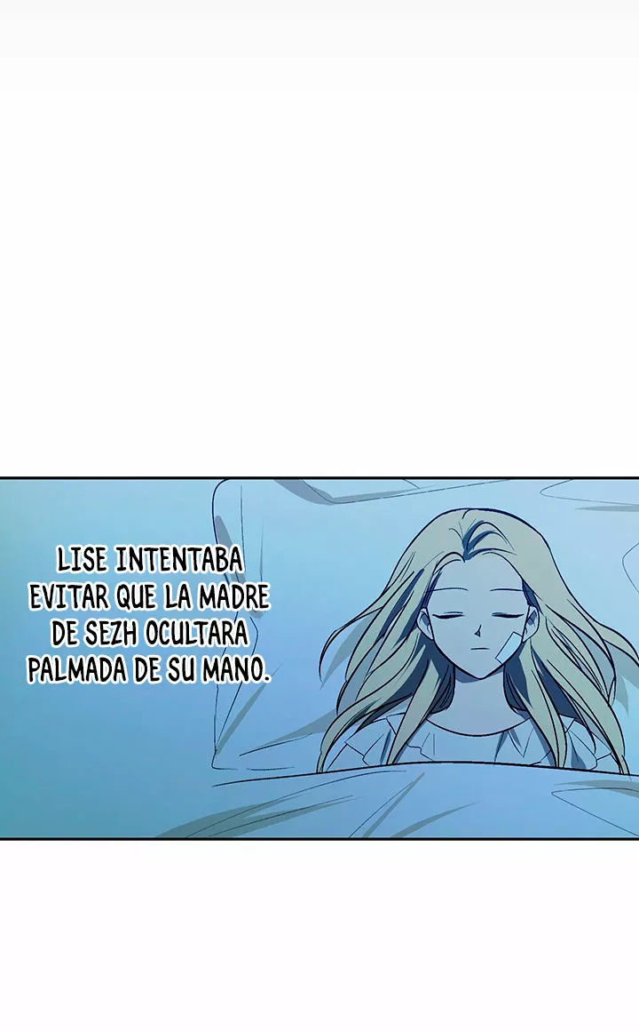 Página 43 del Manga