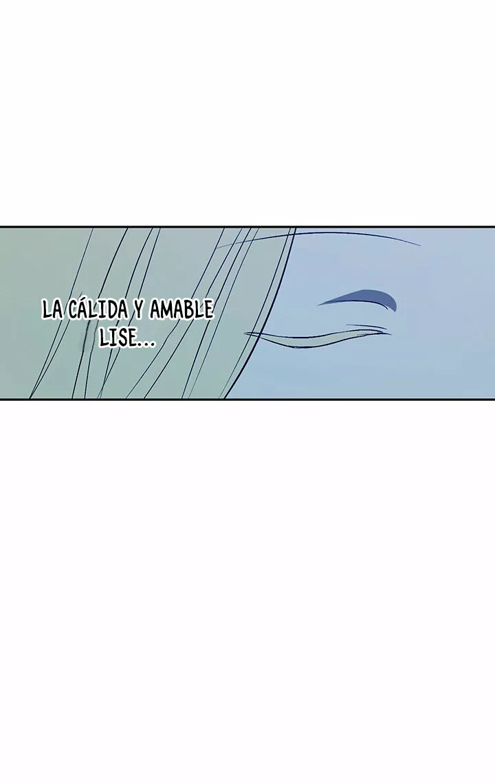 Página 44 del Manga