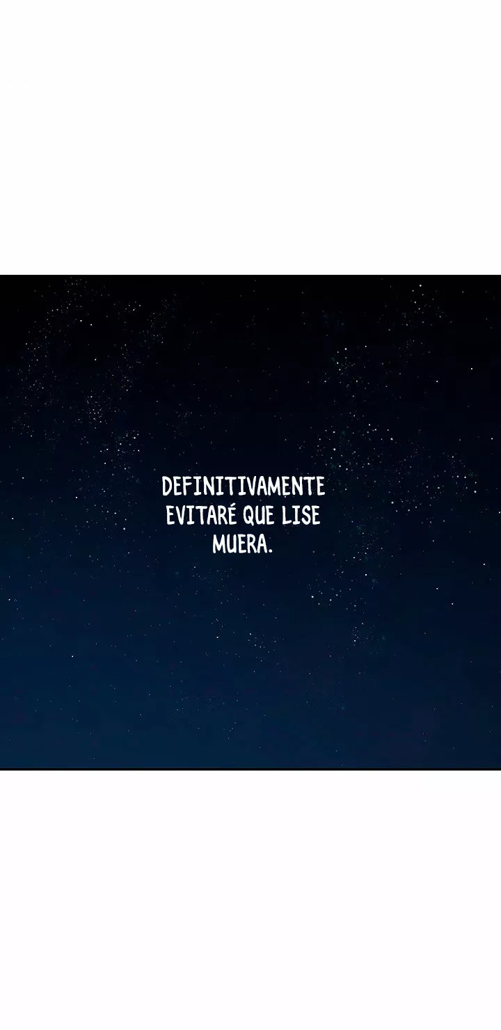 Página 45 del Manga