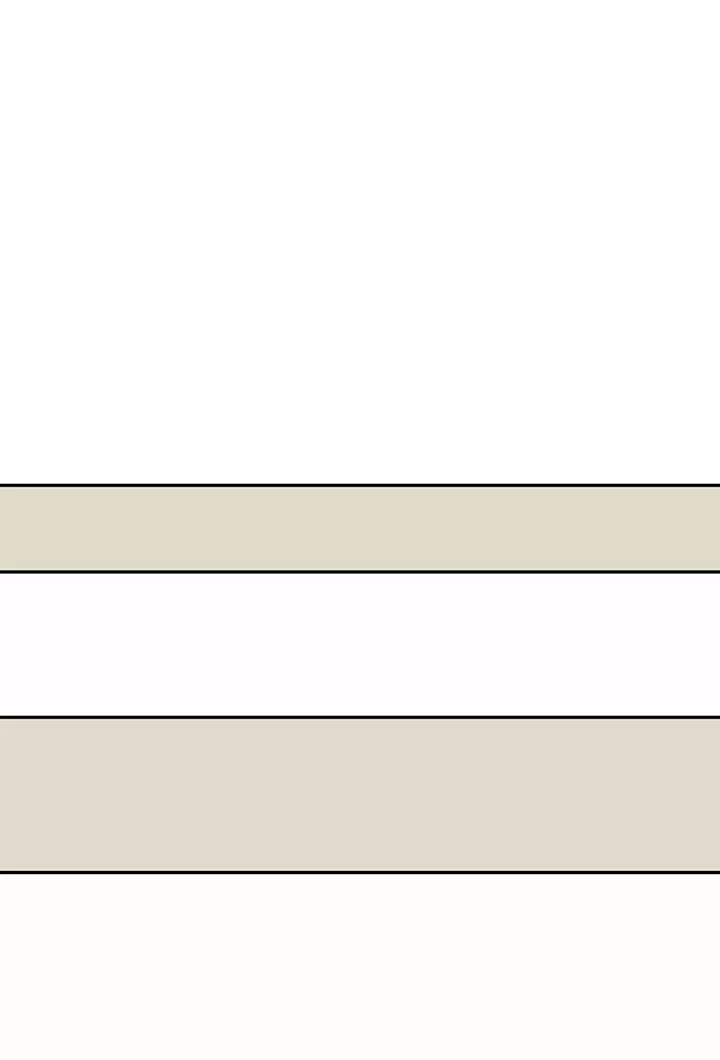 Página 46 del Manga