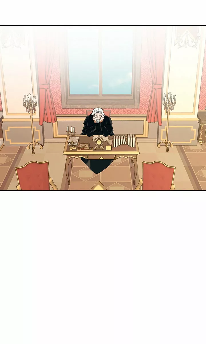 Página 47 del Manga