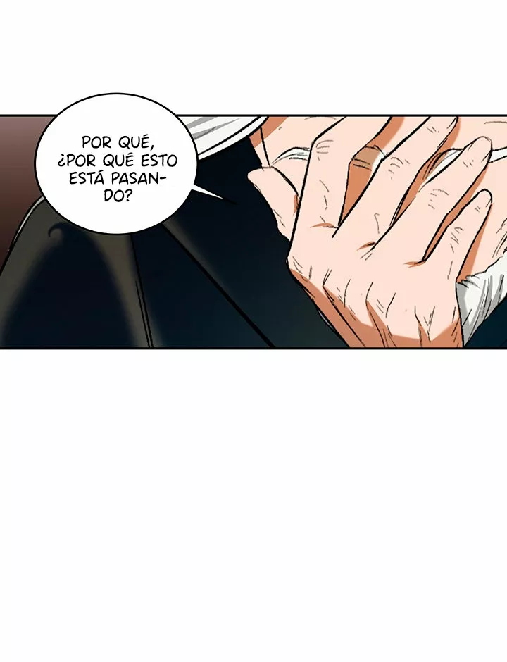 Página 48 del Manga