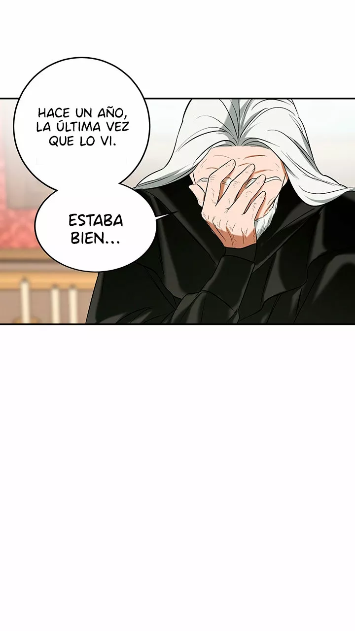 Página 49 del Manga
