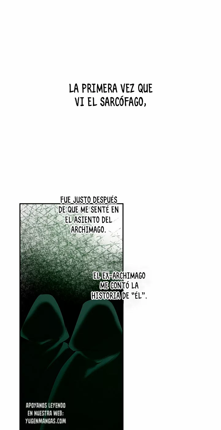 Página 50 del Manga