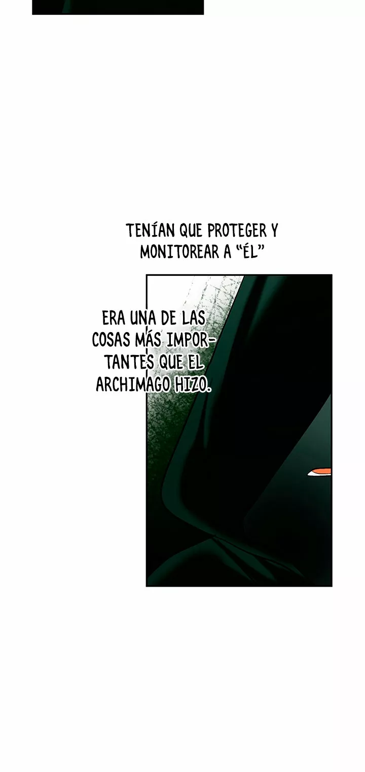 Página 51 del Manga