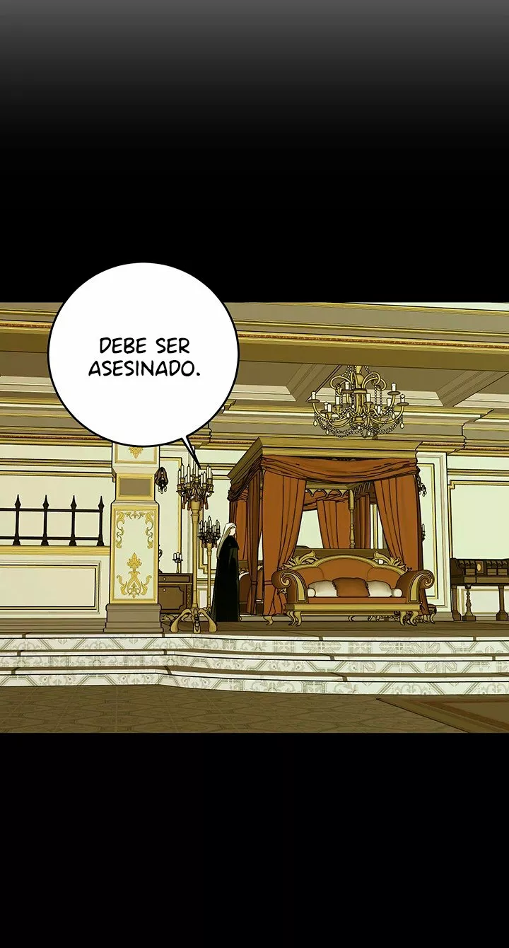 Página 53 del Manga