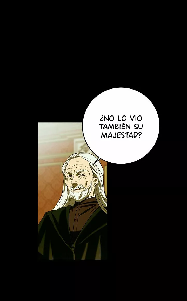 Página 54 del Manga