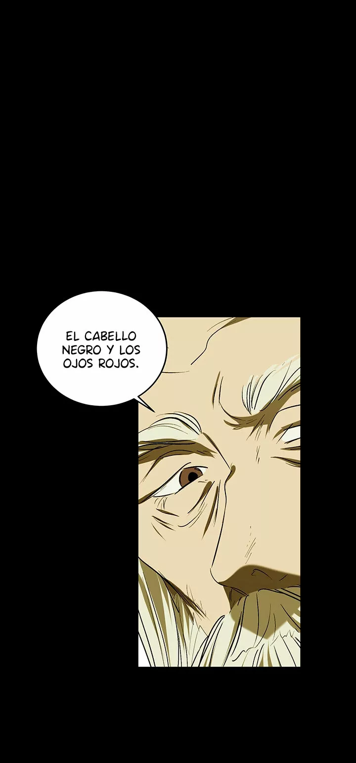 Página 55 del Manga