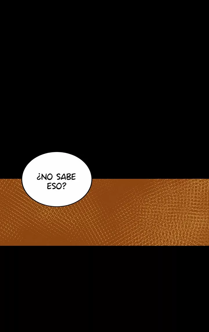 Página 56 del Manga