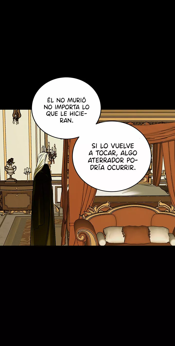 Página 57 del Manga