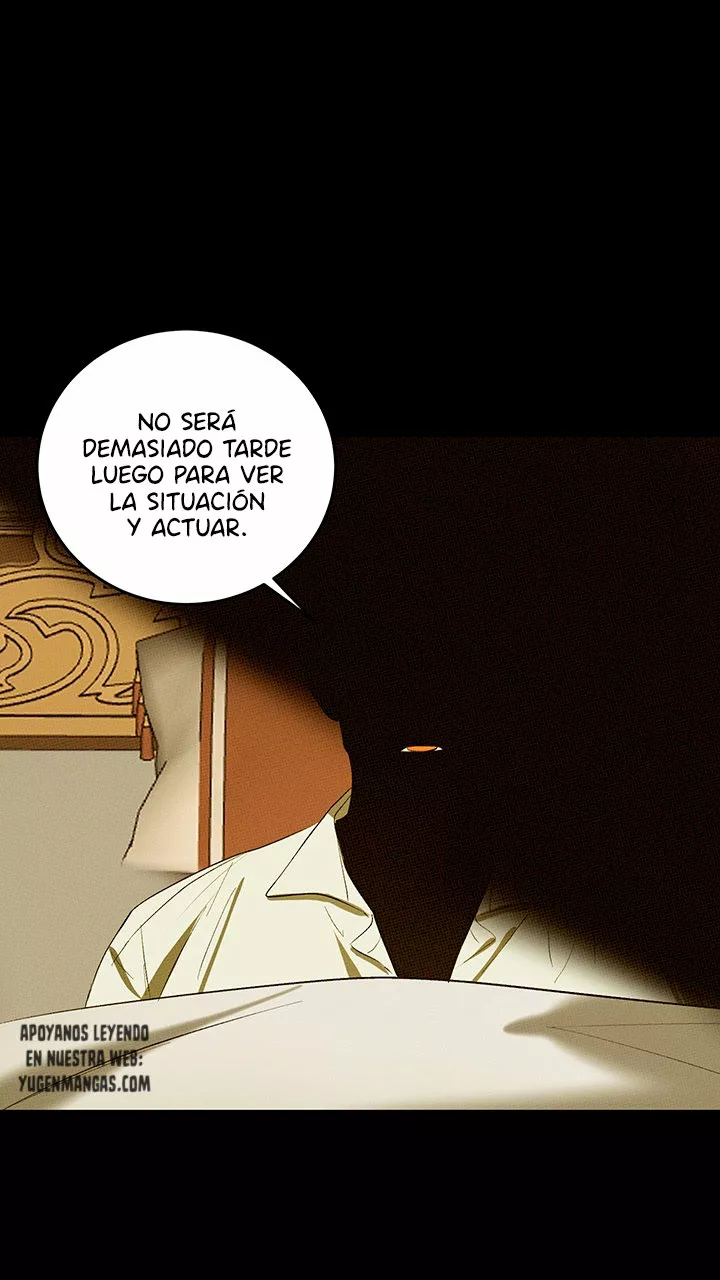 Página 58 del Manga