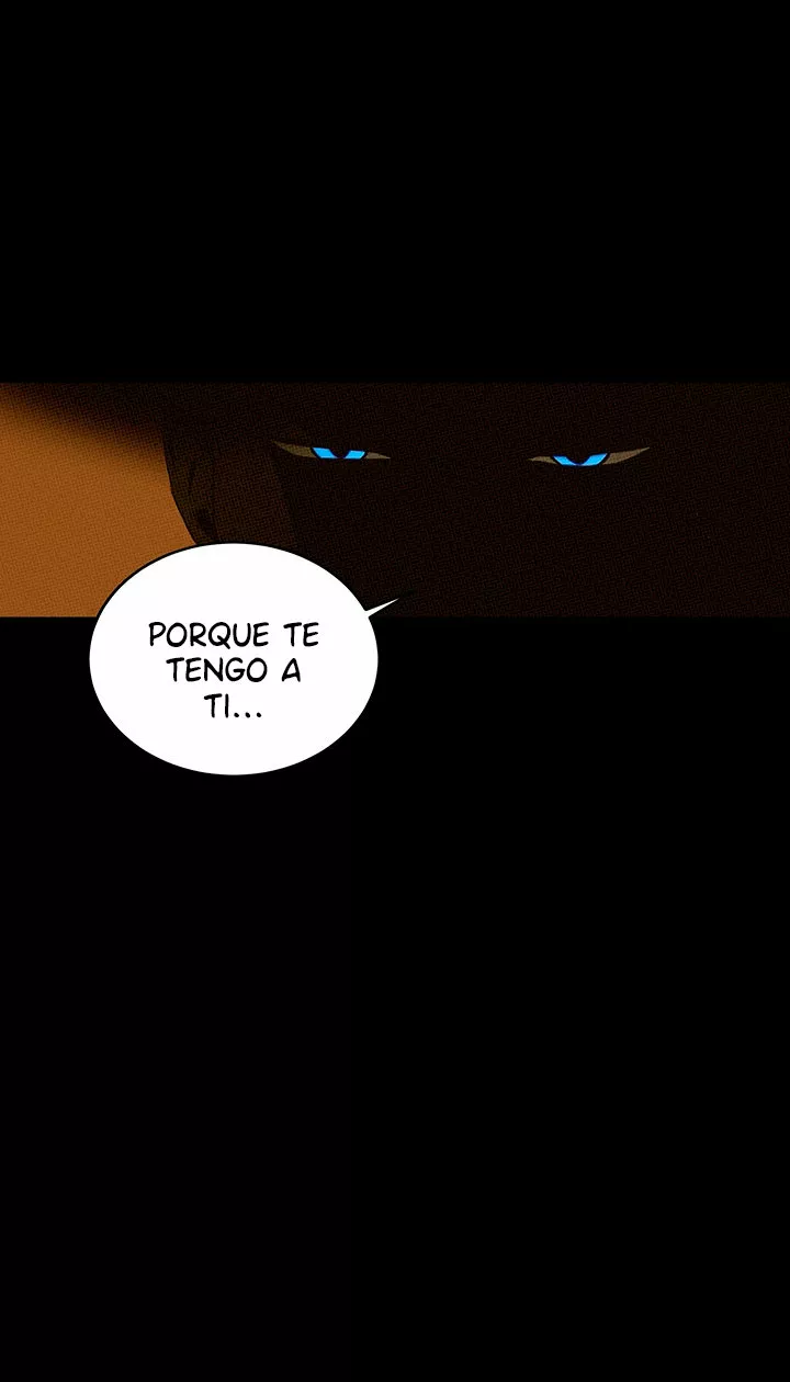 Página 59 del Manga