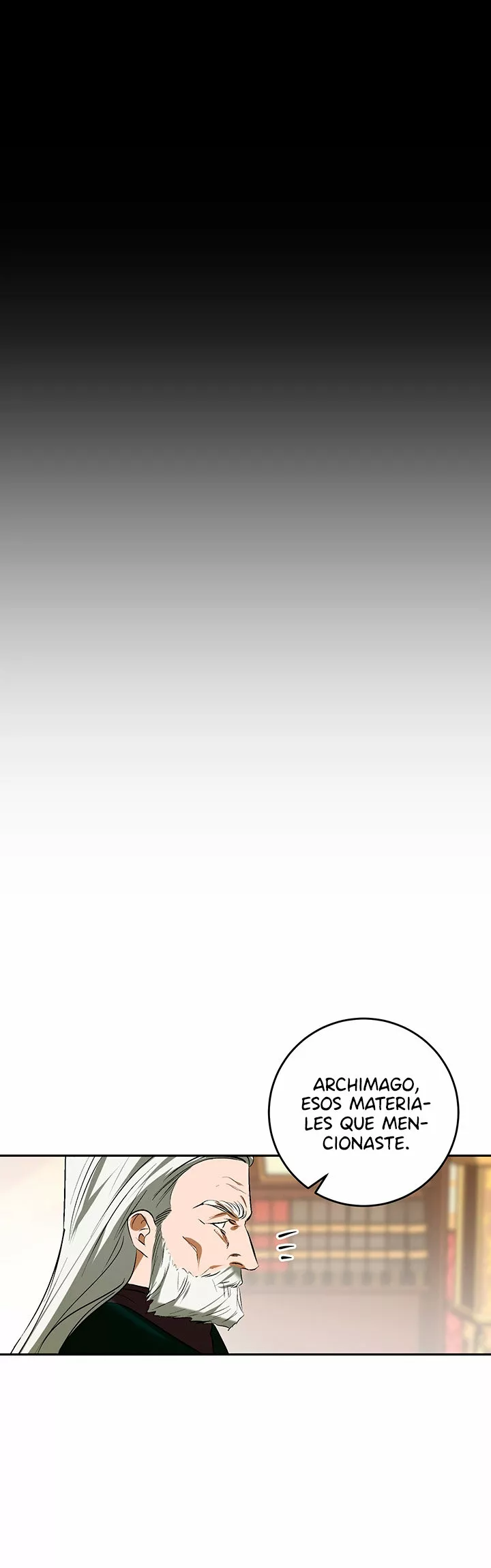 Página 60 del Manga