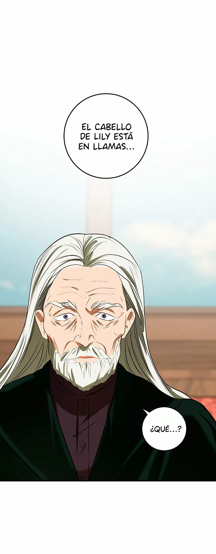 Página 62 del Manga