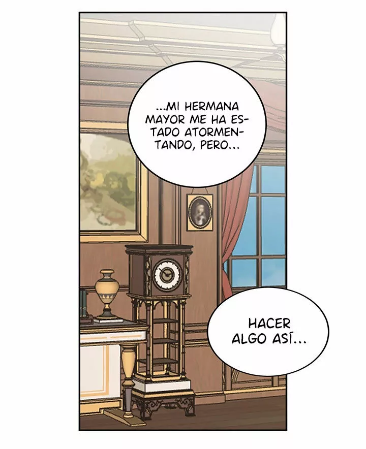 Página 45 del Manga