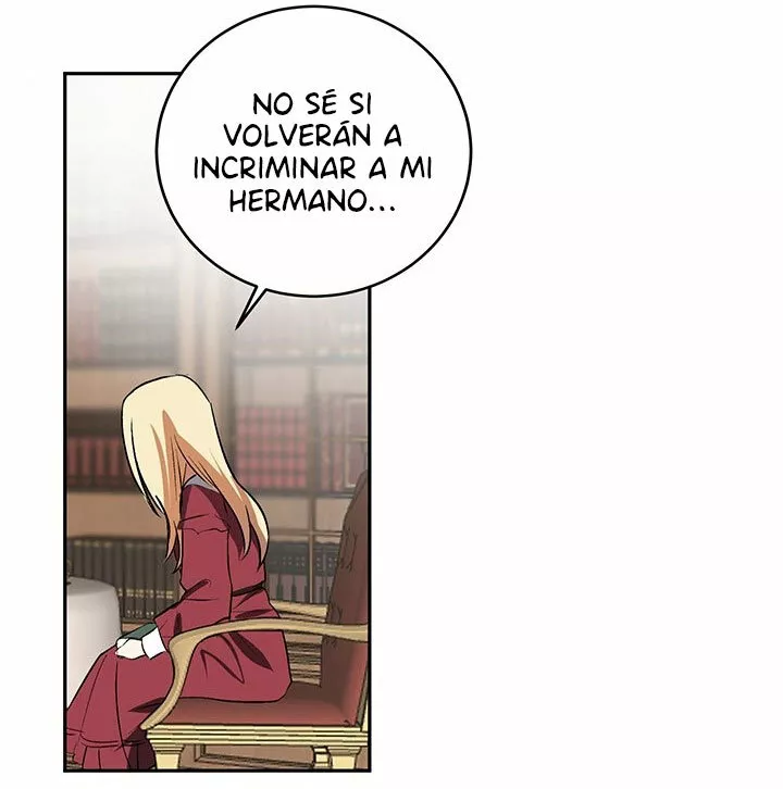 Página 47 del Manga