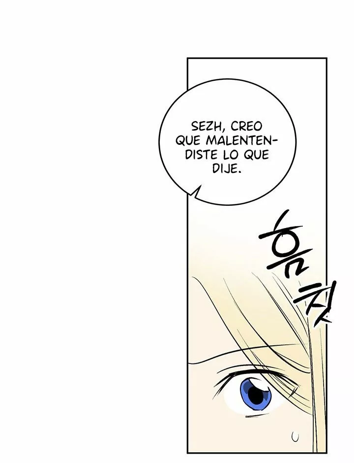 Página 48 del Manga