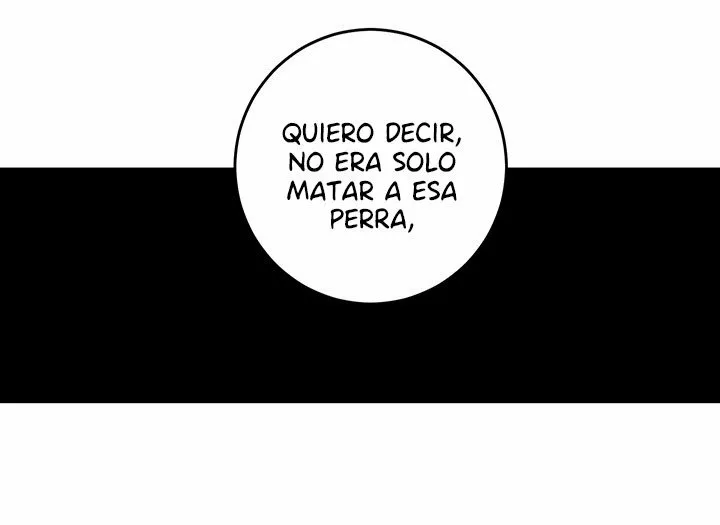 Página 50 del Manga