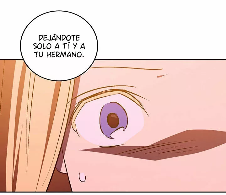 Página 53 del Manga