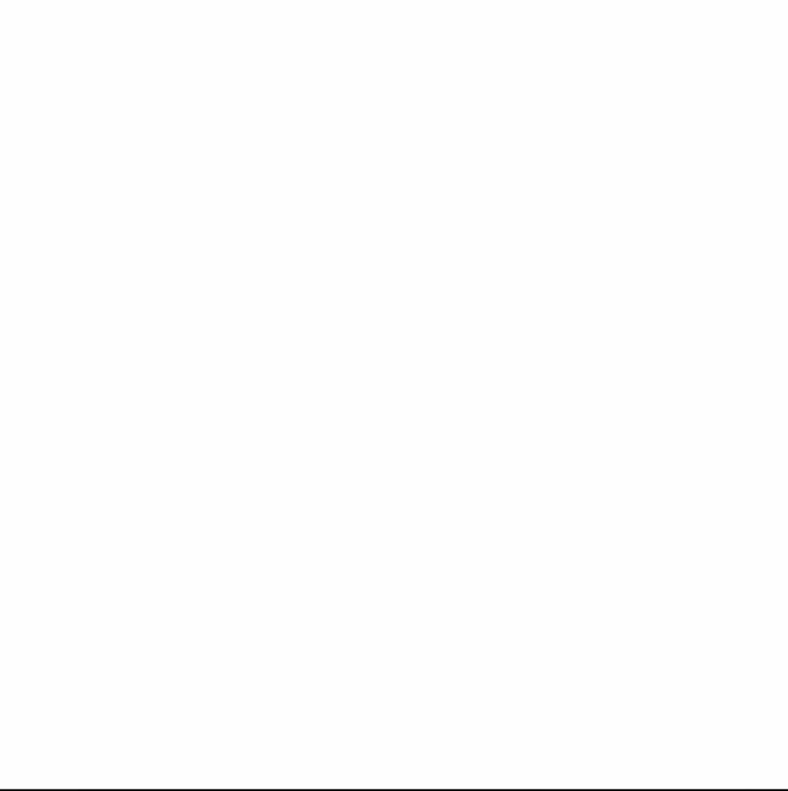 Página 54 del Manga