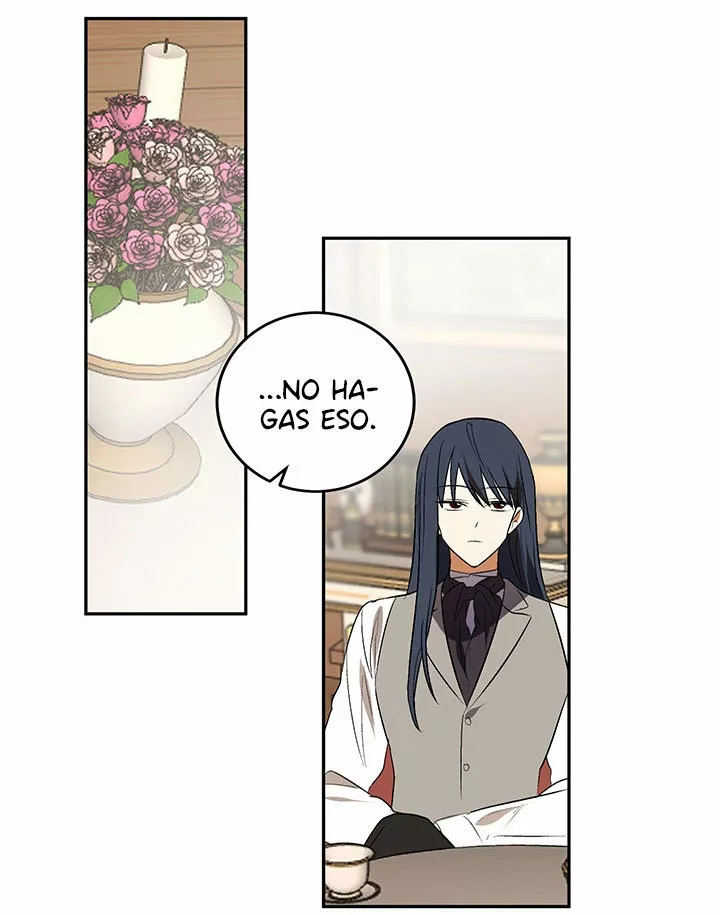 Página 57 del Manga