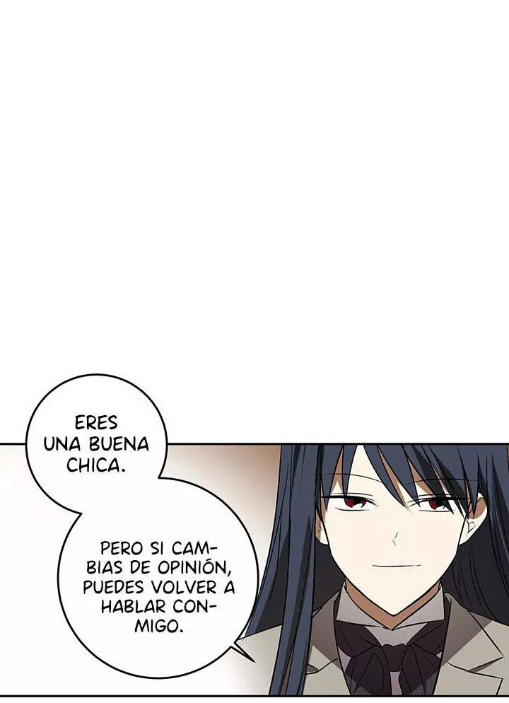 Página 58 del Manga