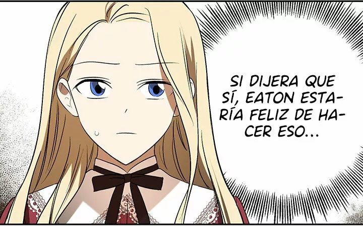 Página 60 del Manga