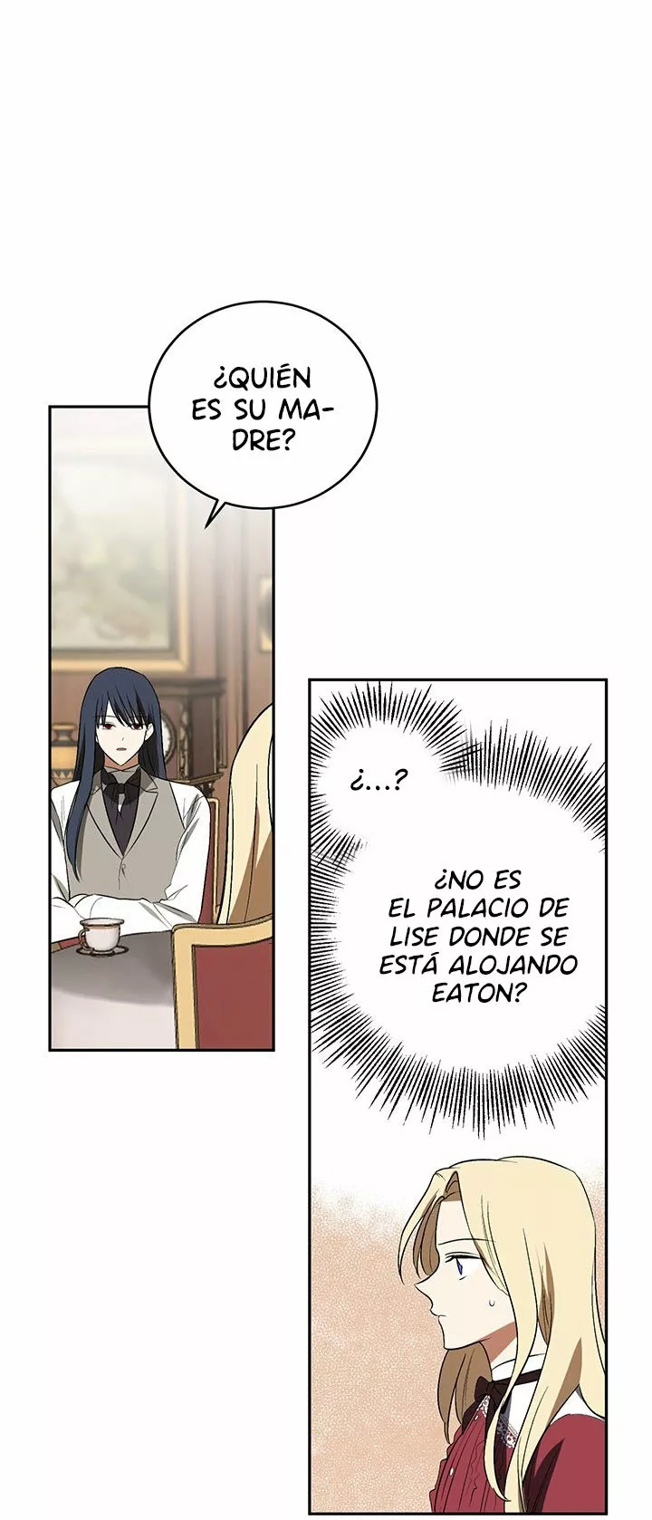 Página 62 del Manga