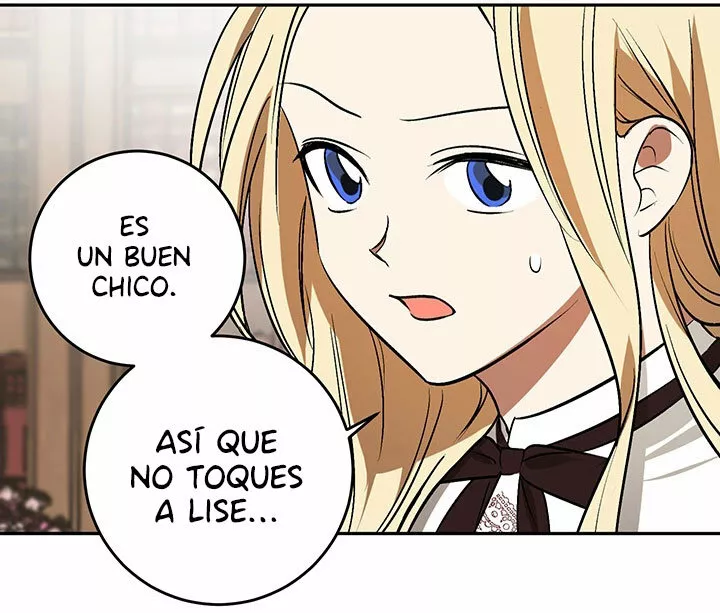 Página 64 del Manga