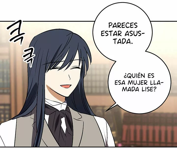 Página 66 del Manga