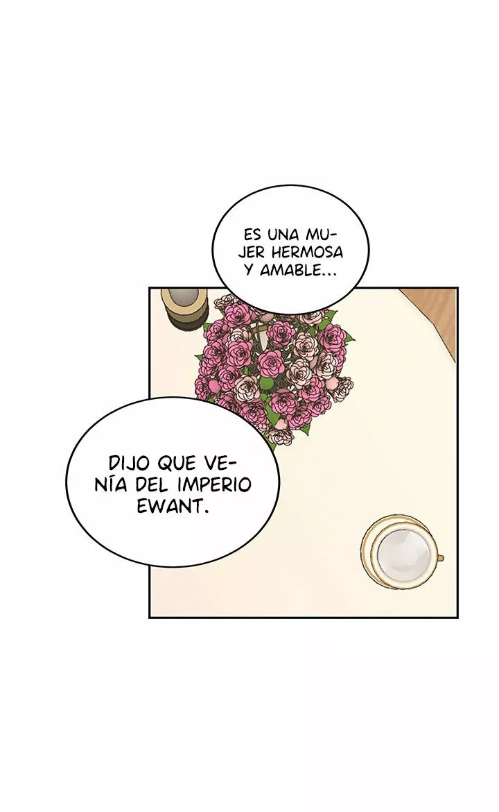 Página 68 del Manga