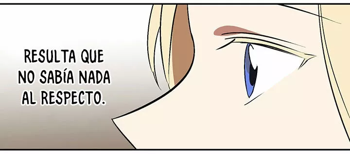 Página 73 del Manga