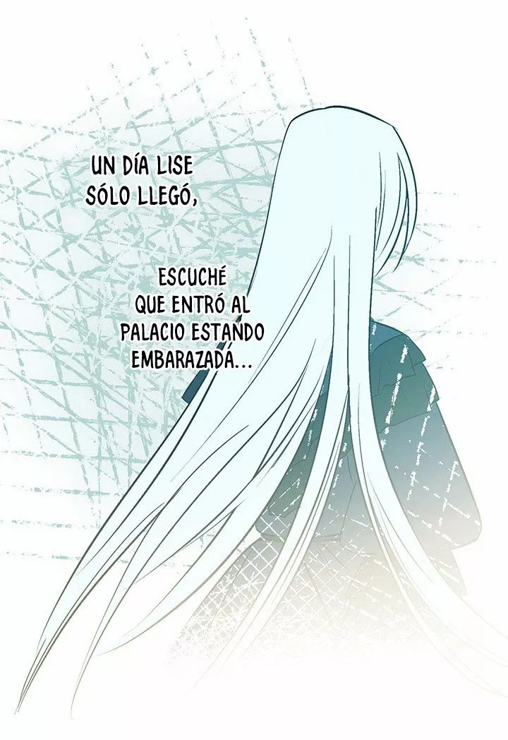 Página 75 del Manga