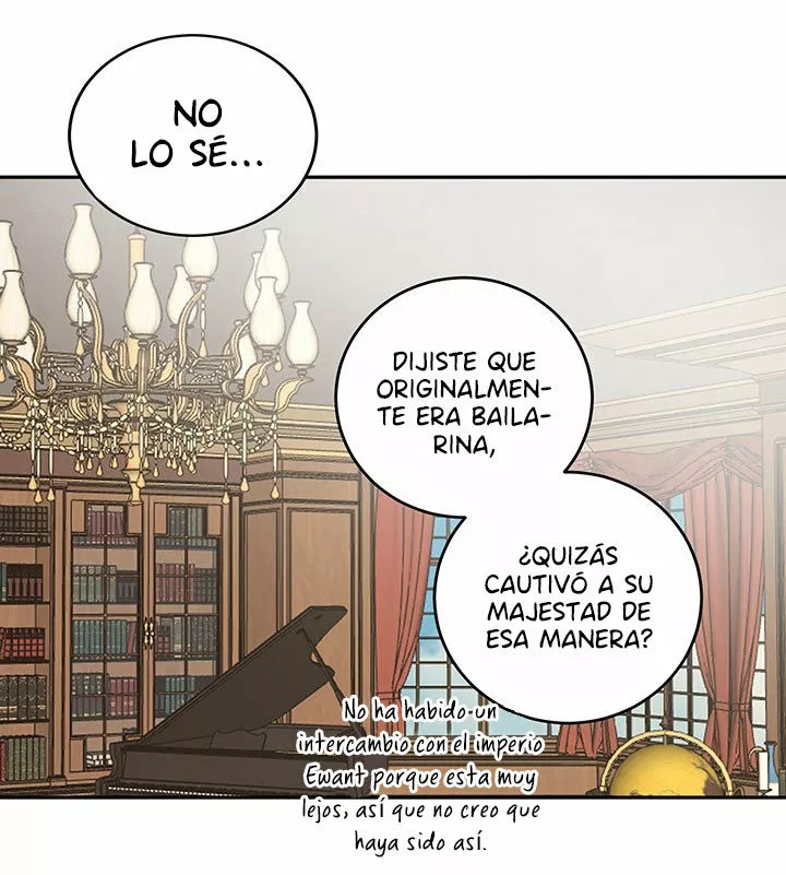 Página 77 del Manga