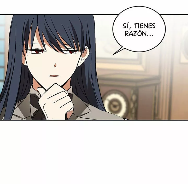 Página 79 del Manga