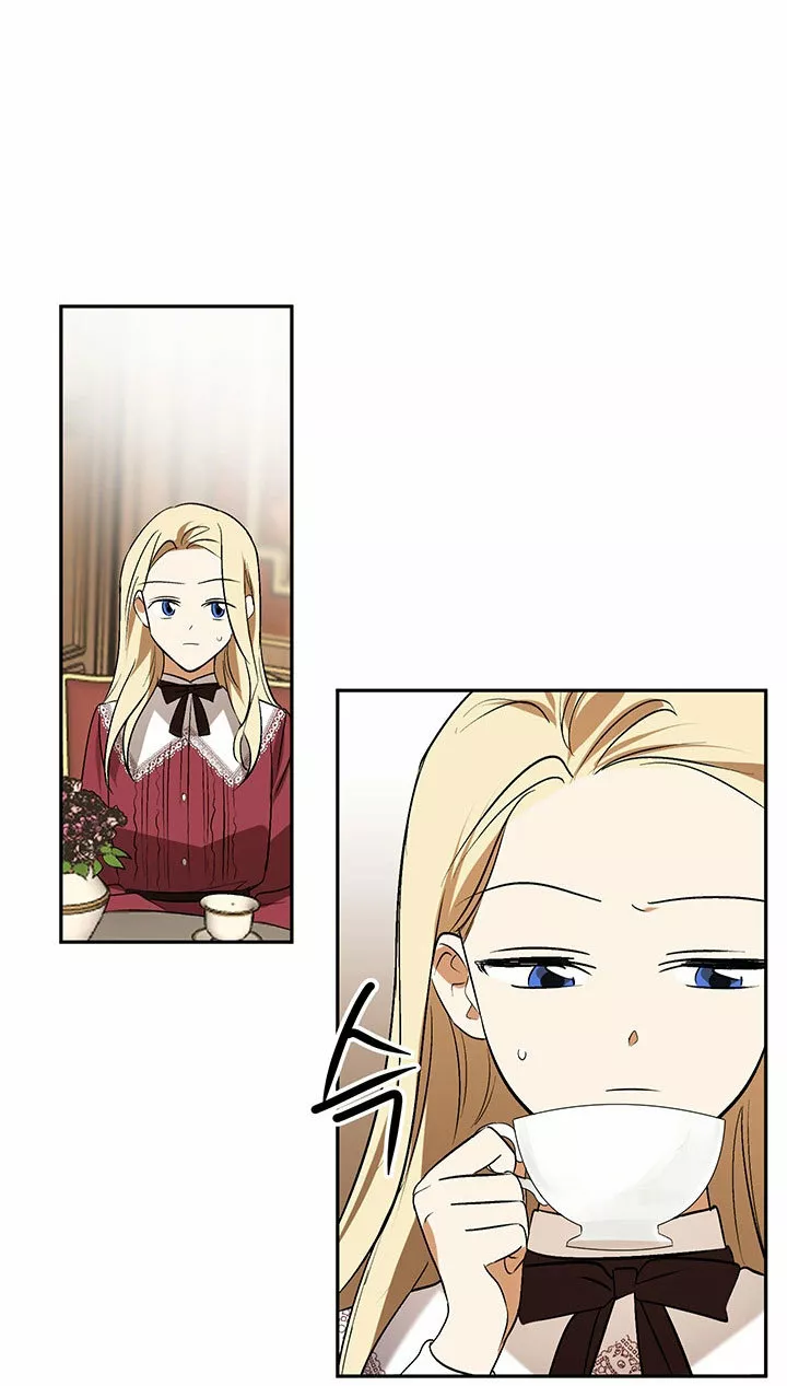 Página 80 del Manga