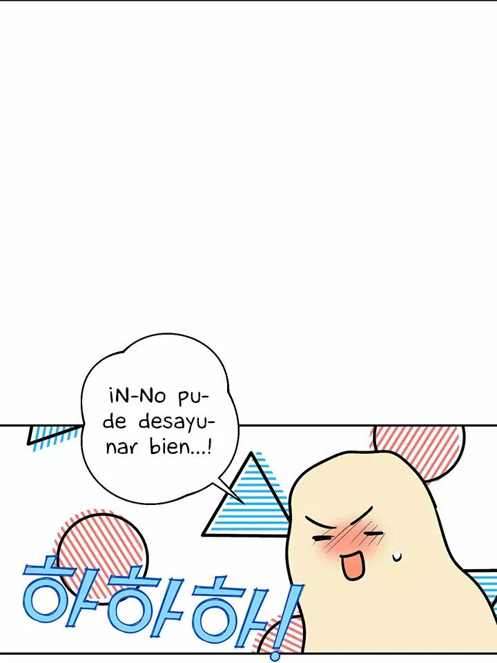 Página 85 del Manga